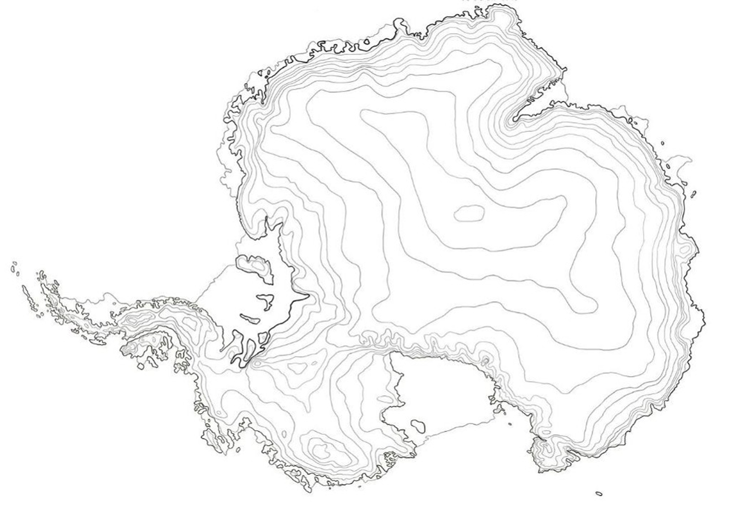 Layout 1