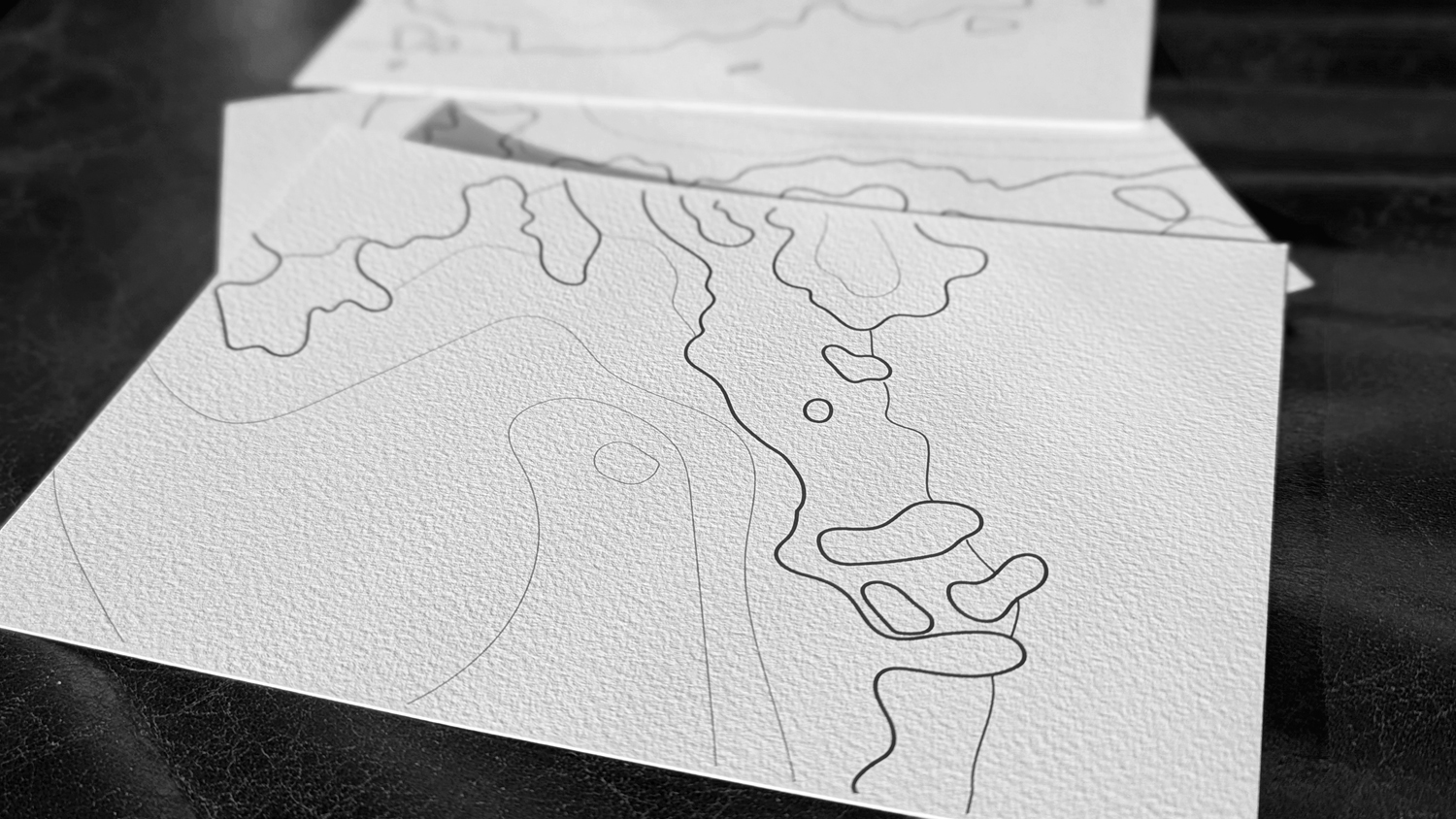 Layout 2