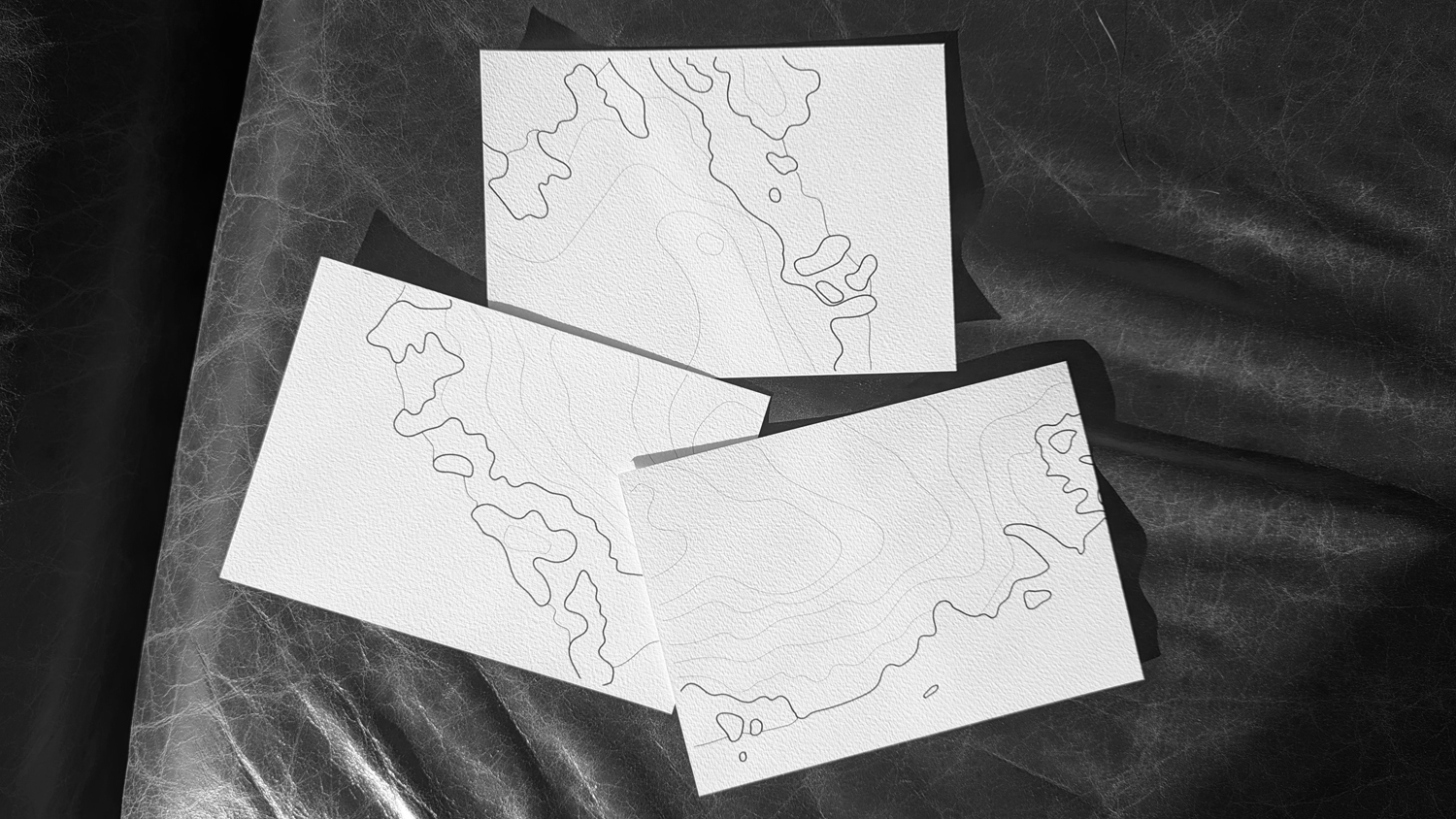 Layout 3